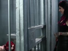 Anal, Domination, Emocore, Naturelle, Mamelons, Piercing, Gicler, Jouets