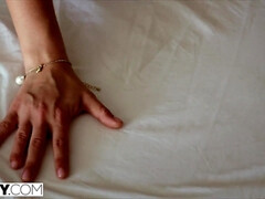Cul, Gros seins, Sucer une bite, Gorge profonde, Queue, Faciale, Hard, Chevaucher