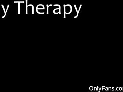 Leie, Blondine, Blasen, Vollbusig, Fett, Party, Pov, Titten