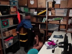 Sucer une bite, Hard, Hd, Adolescente