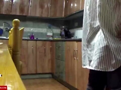 Amateur, Anal, Arabe, Asiático, Culo grande, Mamada, Pareja, Adolescente