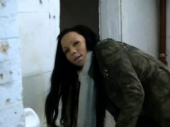 Leie, Arsch, Schwarz, Schwarz, Deutsch, Hd, Pov, Jungendliche (18+)