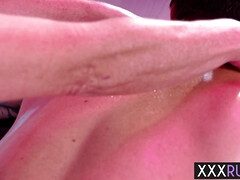 18 jahre, Grosser schwanz, Blasen, Hardcore, Massage, Jungendliche (18+)