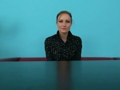 素人, フェラチオ, 茶髪の, ハードコア, Hd, ハメ撮り, 現実, オッパイの