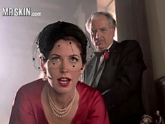 お尻, コンピレーション, キス, 裸, 自然山雀, アウトドア, オッパイの, 濡れ