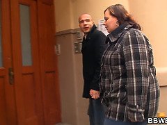 Жопа, Толстушки, Большие сиськи, Грудастые, Пухленькие, Хд, Реалити, Бритые