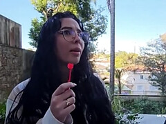 Брюнетки, Парочка, Хд, Поцелуи, Латиноамериканки, Лесбиянка, Молоденькие, Униформа