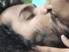 Lamer culo, Pareja, Hd, Besar, Pezones, Chupando, Bajo la falda, Esposa
