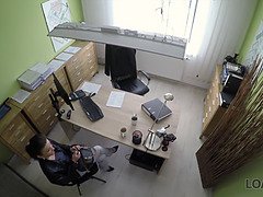Oudere vrouw, Tsjechisch, Hd, Likken, Moeder, Gezichtspunt, Stiefmoeder, Zuigen