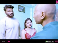 Leie, Asiatisch, Blasen, Selbstgemacht, Milf, Mutti, Jungendliche (18+), Ehefrau