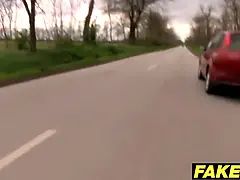 フェラチオ, イく瞬間, Hd, ポリス, ハメ撮り, 赤毛