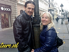 Жопа, Блондинки, Минет, Сперма на лице, Зрелые, Мамочка, Наездница, Чулки