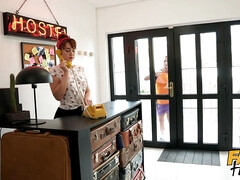 Mooie dikke vrouwen, Grote kont, Grote mammen, Blond, Pijpbeurt, Hd, Schreeuwen, Trio