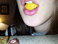 Leie, Jungendliche (18+)