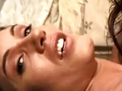 素人, クラブ, 浮気する, 女 人男 人, グループ, ラフ, ヴィンテージ, 妻