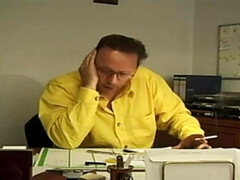 Anal, Plantureuse, Érotique, Partouze, Groupe, Orgie, De plein air, Public