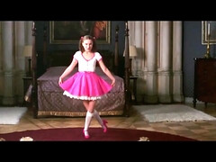 Beauté, Célébrité, Classique, Naturelle, Mamelons, Orgasme, Chatte, Nénés