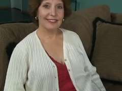 Межрасовый секс