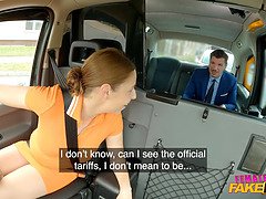 デカパイ, フェラチオ, 車, Hd, 怪物, アウトドア, 公共, 叫ぶ