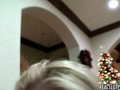 Amateur, Nana, Groupe, Hard, Orgie, Pov, Réalité, Pute