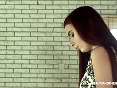 Минет, Собачьи, Ласковые ручки, Хд, Массаж, Крошечные, Сосущие, Сиськи