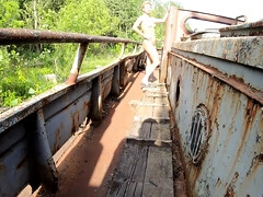 Блондинки, Ноги, Женщины, Милф, Обнаженные, Голышом, Нудисты, Тату