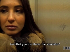 Грудастые, Доминирование, Ноги, Деньги, Киски, Реалити, Жесткий секс, Молоденькие