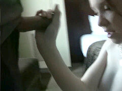 Amateur, Morena, Corridas, Corridas faciales, Pajear, Pequeña, Adolescente, Tetas