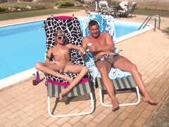 Anal, Nana, Dingue, Érotique, De plein air, Russe, Maigrichonne, Adolescente