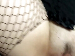 Анальный секс, Большая жопа, Грудастые, Смазливые, Хд, Оргазм, От первого лица, Русские