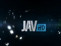 Азиатки, Минет, Волосатые, Японки