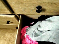 18 летние, Любители, Анальный секс, Большая жопа, Измена, Группа, Межрасовый секс, Сиськи