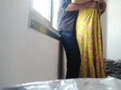 18 jahre, Leie, Schönheit, Grosser arsch, Grosser schwanz, Hd, Indisch, Student