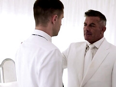 18 ans, Grosse bite, Brunette brune, Collège université, Queue, Hd, Muscle, Adolescente