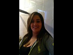 Arabe, Nana, Belle grosse femme bgf, Voyeur