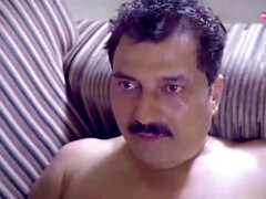 Amateur, Hard, Hd, Femme au foyer, Indienne, Mature, Suçant, Épouse