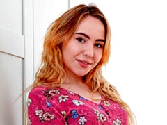 Rubia, Mamada, Estilo perrito, Besar, Lamidas, Coño, Falda, Adolescente