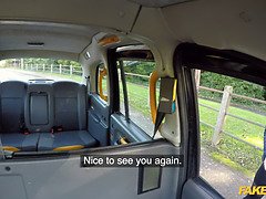 デカ尻, デカチン, デカパイ, フェラチオ, 淫乱熟女, 母, 叫ぶ, 義母