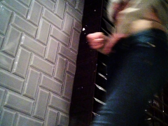 Amateur, Hd, Douche, Voyeur