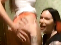 Leie, Grosser arsch, Grosse titten, Lesbisch, Masturbation, Reif, Orgie, Jungendliche (18+)