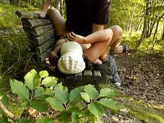 Enthousiasteling, Compilatie, Sperma, Sperma in gezicht, Duits, Hd, Man, Swinger