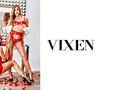 ベッドルーム, デカ尻, デカチン, フェラチオ, 異人種間, 自然山雀, ティーン, オッパイの