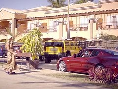 素人, お尻, デカパイ, ハードコア, Hd, オナニー, ティーン, ティーンアナル