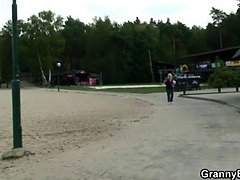 Blasen, Hd, Masturbation, Reif, Milf, Mutti, Stiefmutter, Nass