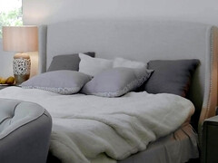 Tetona, Sucio, Penetracion con dedos, Hd, Lesbiana, Mamá, Tetas naturales, Pelirrojo