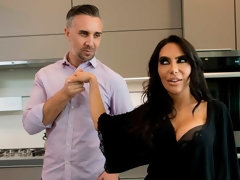 Culo grande, Tetas grandes, Mamada, Morena, Pajear, Madres para coger, Coño, Afeitado