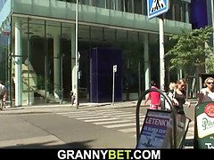 Большие сиськи, Блондинки, Грудастые, Бабушки, Огромные размеры, Натуральные сиськи, Киски, Сиськи