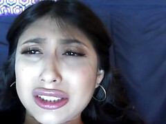 Culo grande, Tetas grandes, Novia, Hd, Casero, Latina, Natural, Adolescente