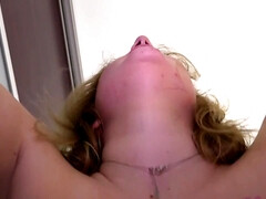 Amateur, Nana, Gros cul, Plantureuse, Seins naturels, Polonais, Adolescente, Nénés