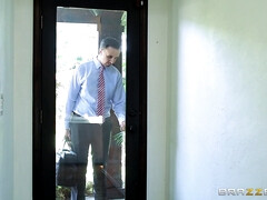 18 jaar, Kont, Lieveling, Pijpbeurt, Diep in de keel, Pornster, Kut duiken, Tiener